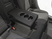 Skoda Octavia III (A7) Мурманск  - изображение 50