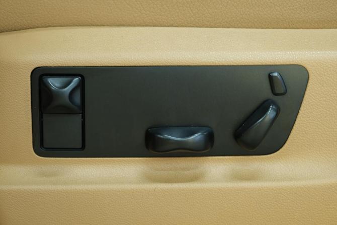 Porsche Cayenne I Рестайлинг (957) с пробегом 2008 года, цена 1 349 000 рублей, 285000 км, внедорожник, Автокод Объявления