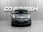 Kia Venga I Тюмень  - изображение 20