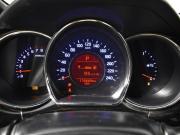 Kia Ceed II Казань  - изображение 32