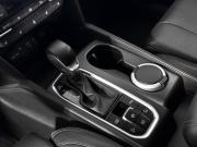 Hyundai Santa Fe IV Санкт-Петербург  - изображение 30