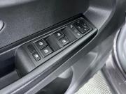 Lada (ВАЗ) Vesta I Ростов-на-Дону  - изображение 44