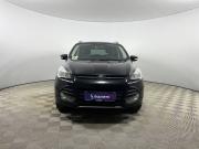 Ford Kuga II Борисоглебск  - изображение 26