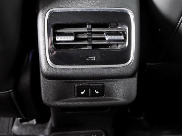 Chery Tiggo 7 Pro Max I Рестайлинг с пробегом 2024 года, цена 2 110 000 рублей, 53917 км, внедорожник, Автокод Объявления
