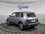 Lada (ВАЗ) 2131 (4x4) I Нижний Новгород  - изображение 25
