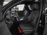 Mercedes-Benz GLS II (X167) Рестайлинг Москва  - изображение 42