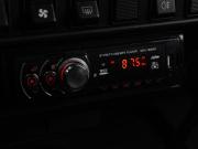 Lada (ВАЗ) 2121 (4x4) I Рестайлинг Тюмень  - изображение 26