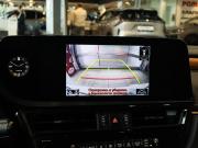 Lexus ES VII Рестайлинг Москва  - изображение 66