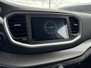 Lada (ВАЗ) Vesta I Рестайлинг (NG) Набережные Челны  - изображение 47