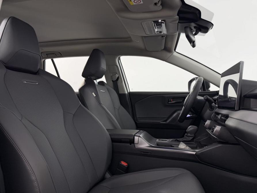 Toyota RAV4 VI (XA60) Калининград  - изображение 20