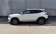 Kia Seltos I Санкт-Петербург  - изображение 28