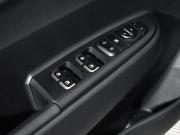 Kia Rio IV Рестайлинг Санкт-Петербург  - изображение 29