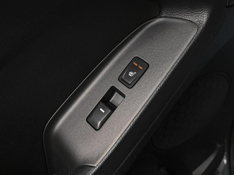 Kia Cerato III Ставрополь  - изображение 20