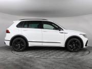 Volkswagen Tiguan II Рестайлинг Химки  - изображение 19