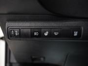 Toyota Corolla XII (E210) Иркутск  - изображение 38