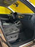 Skoda Kodiaq I Ижевск  - изображение 34