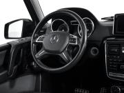 Mercedes-Benz G-Класс II (W463) Рестайлинг 3 Санкт-Петербург  - изображение 34