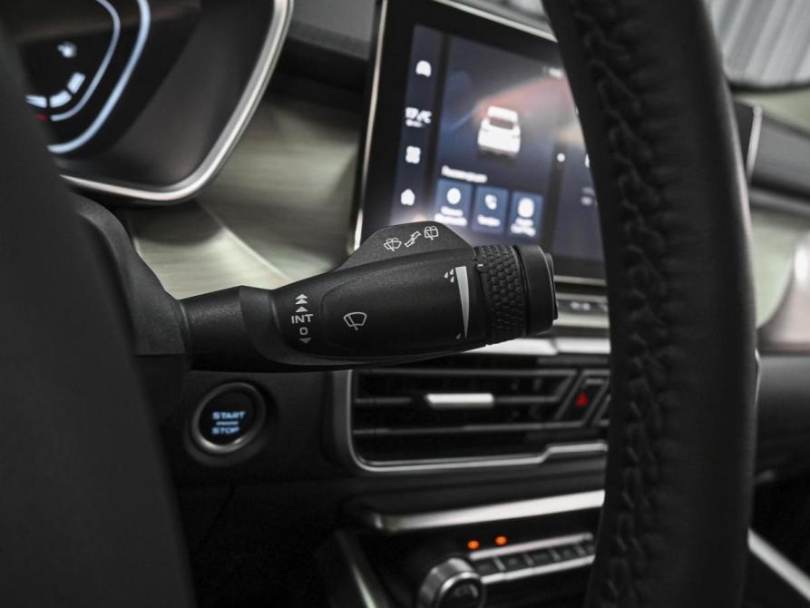 Belgee X50 Ставрополь  - изображение 19