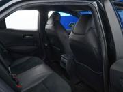 Toyota Corolla XII (E210) Москва  - изображение 33