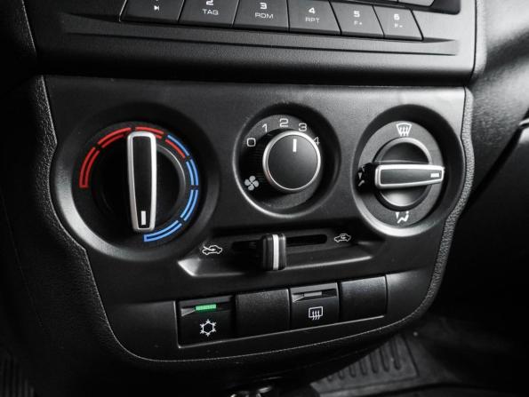 Lada (ВАЗ) Granta I Рестайлинг с пробегом 2023 года, цена 897 000 рублей, 58853 км, универсал, Автокод Объявления