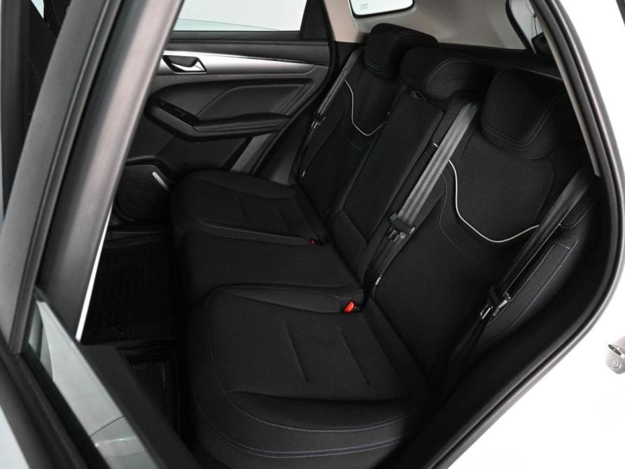 Haval Jolion I Рестайлинг Ростов-на-Дону  - изображение 9