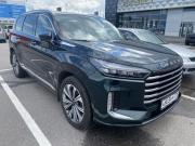 Exeed VX I Рестайлинг Санкт-Петербург  - изображение 6