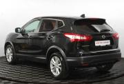 Nissan Qashqai II Нижний Новгород  - изображение 31