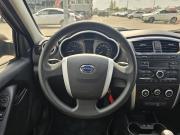 Datsun on-DO I Тюмень  - изображение 31
