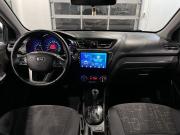 Kia Rio III Чебоксары  - изображение 46