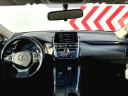 Lexus NX I Рестайлинг Пермь  - изображение 28