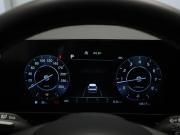 Kia Sportage V Москва  - изображение 48