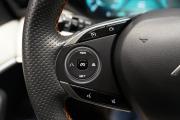 Dongfeng Shine Max Крым  - изображение 43