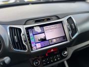 Kia Sportage III Альметьевск  - изображение 47