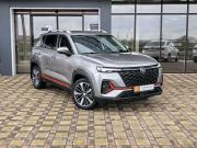 Changan CS35 Plus I Рестайлинг Краснодар  - изображение 30