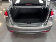 Kia Cerato III Рестайлинг (Classic) Тверь  - изображение 30