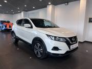Nissan Qashqai II Рестайлинг Чебоксары  - изображение 34
