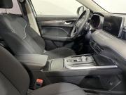 Haval Jolion I Ярославль  - изображение 28