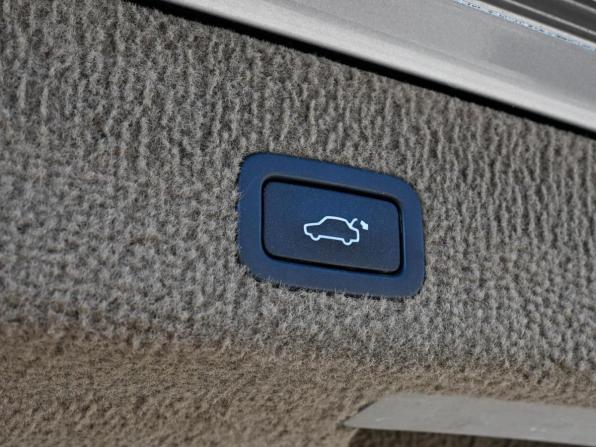 Volvo XC70 II с пробегом 2011 года, цена 1 099 000 рублей, 292353 км, универсал, Автокод Объявления