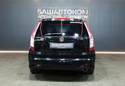 Honda Stream II Рестайлинг Уфа  - изображение 24