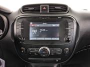 Kia Soul II Рестайлинг Москва  - изображение 43