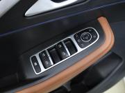 Omoda C5 I Ростов-на-Дону  - изображение 38