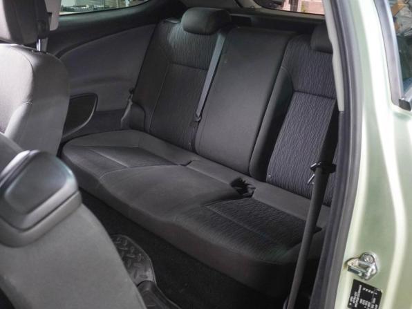 Opel Astra J Рестайлинг с пробегом 2011 года, цена 799 000 рублей, 143566 км, хэтчбек, Автокод Объявления