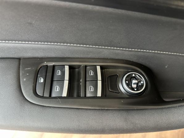 Chery Tiggo 4 Pro I Рестайлинг с пробегом 2024 года, цена 1 575 000 рублей, 23439 км, внедорожник, Автокод Объявления