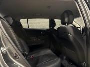 Kia Sportage III Челябинск  - изображение 34