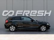BMW 1 серии I (E81/E82/E87/E88) Рестайлинг Краснодар  - изображение 21
