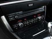 BMW 5 серии VI (F10/F11/F07) Рестайлинг Магнитогорск  - изображение 60