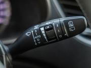 Hyundai Santa Fe III Волгоград  - изображение 55