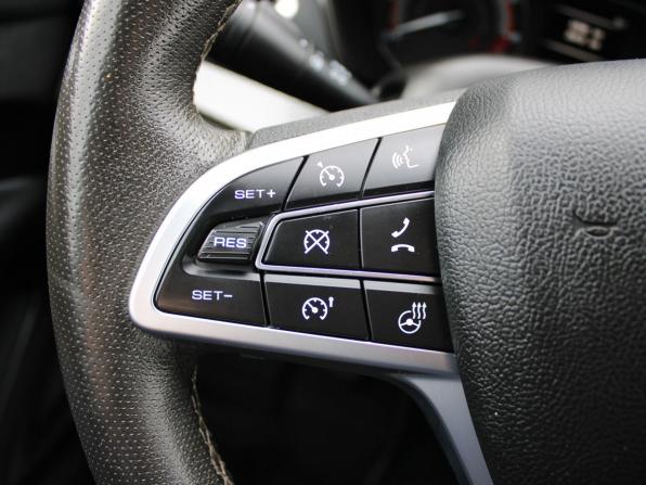 Lada (ВАЗ) Vesta I Рестайлинг (NG) с пробегом 2023 года, цена 1 099 000 рублей, 65588 км, седан, Автокод Объявления