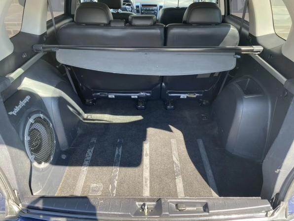 Mitsubishi Outlander II с пробегом 2007 года, цена 805 000 рублей, 214000 км, внедорожник, Автокод Объявления