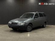 Lada (ВАЗ) 2111 Челябинск  - изображение 4